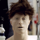 Screenshot: Swiss Army Man | Making Manny | Official Featurette